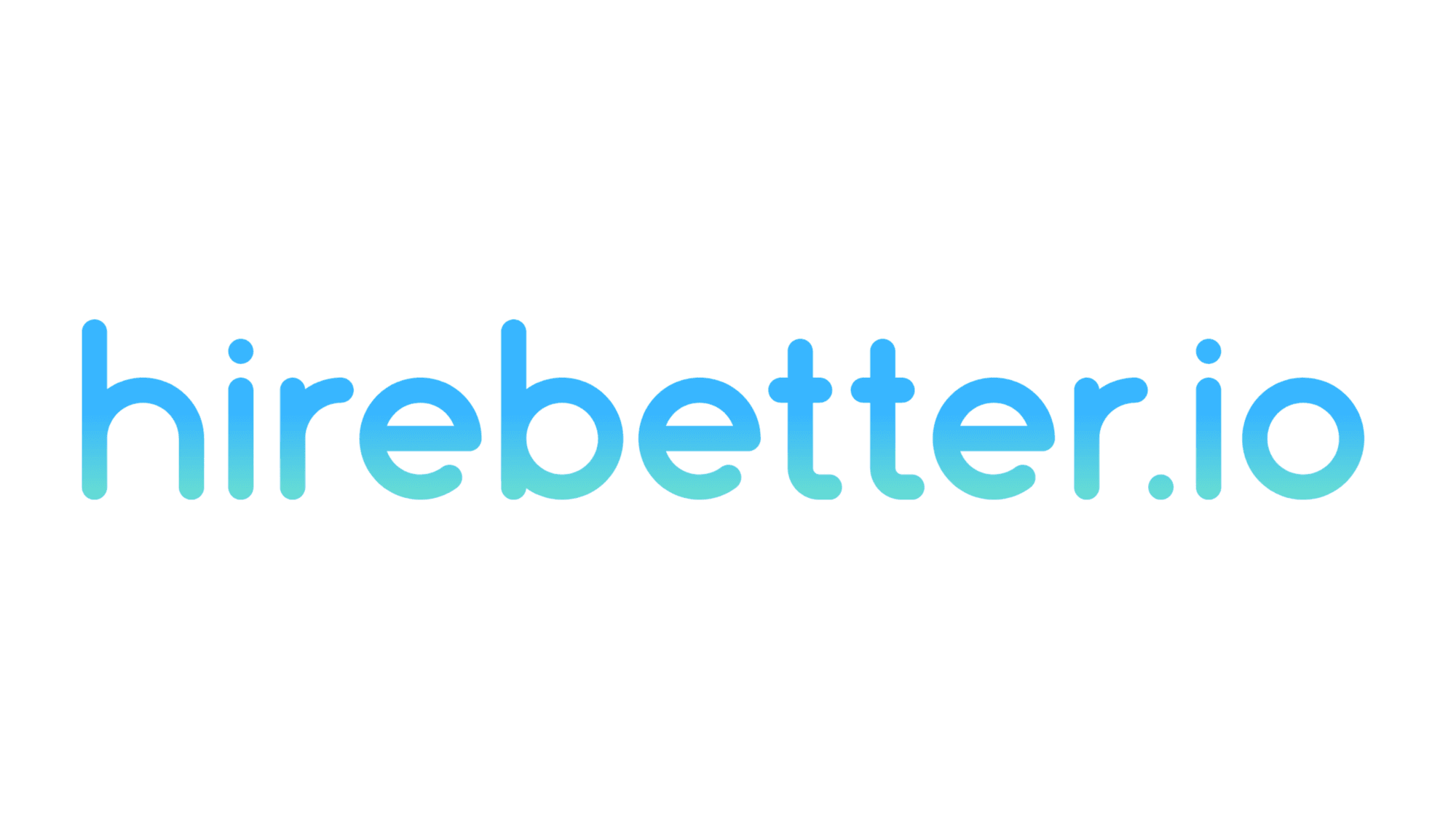 hirebetter.io logo
